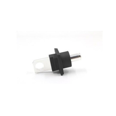 Amphenol Industrial, RADLOK Receptacle EV Connector