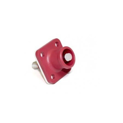 Amphenol Industrial, SLP Receptacle EV Connector
