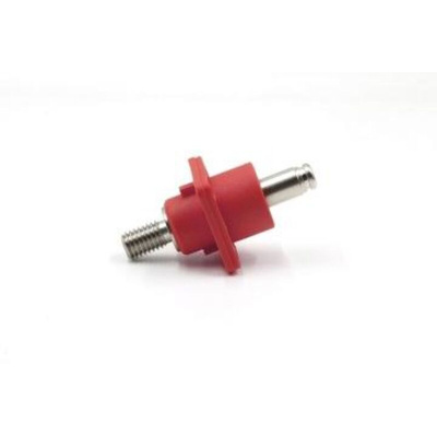 Amphenol Industrial, RL9100 Receptacle EV Connector