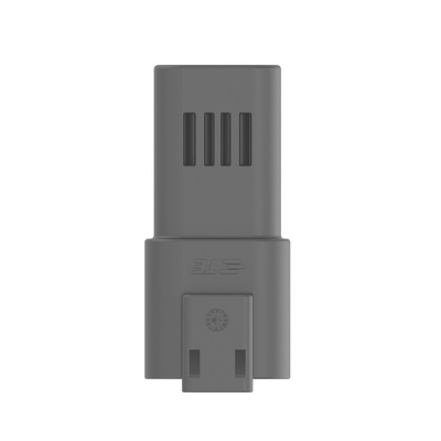 TE Connectivity, Superseal Pro Automotive Connector Plug 3 Way, Cable Termination