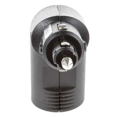 Pro Car Cable Mount, 8A Cigarette Lighter Socket