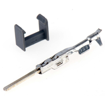 TE Connectivity, AMP+ HVP800 EV Connector Plug, 250A