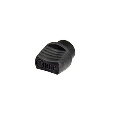 Neutrik Dummy Plug for use with Phono Sockets