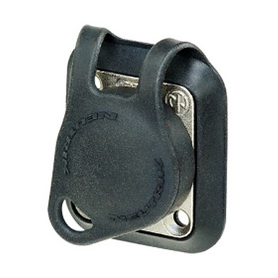 Neutrik, D Sealing Cap for use with D Series Connectors