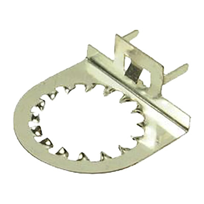 RS PRO Grounding Washer