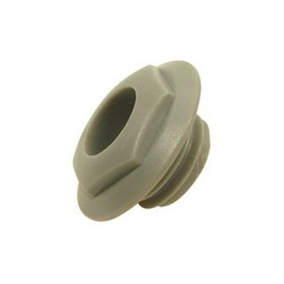 RS PRO Nut & Bezel