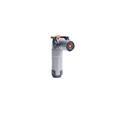 Amphenol Industrial, PowerLok Plug EV Connector
