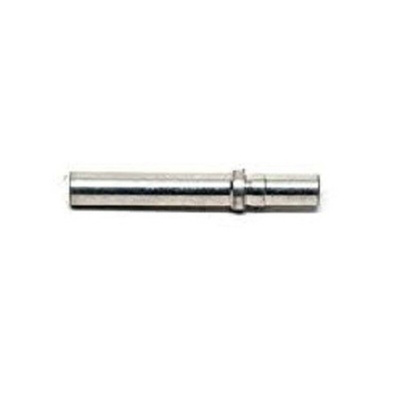 Amphenol Industrial, MSD EV Connector