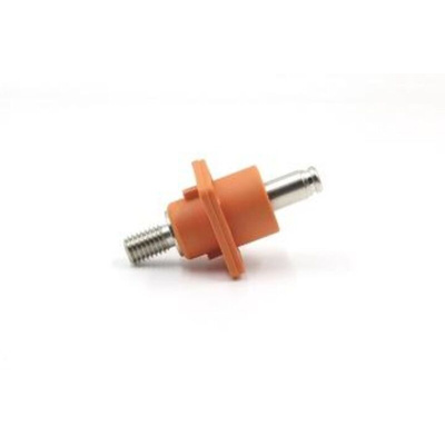 Amphenol Industrial, RL9036 Receptacle EV Connector