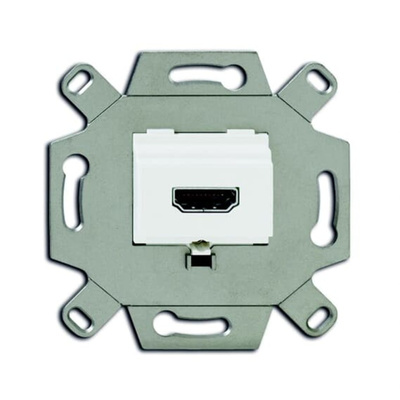 ABB Type A 20 Way Female HDMI Connector