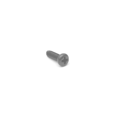 Amphenol Audio, 52500005 Mounting Screw for use with XLR Connectors
