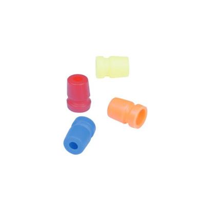 Amphenol Audio, AC Grommet for use with AC, Muscian, T series XLR Connectors