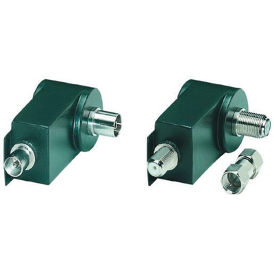 Phoenix Contact AV Adapter