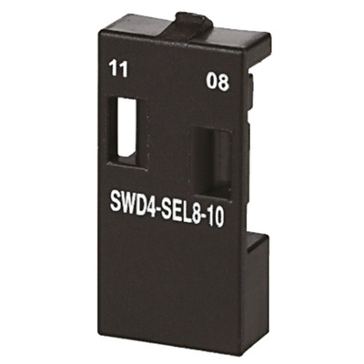 Eaton Device Plug Link for use with SmartWire-DT