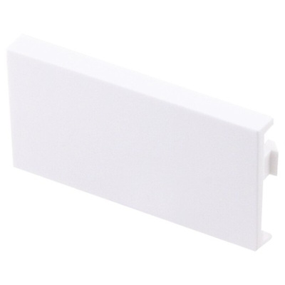 RS PRO Faceplate