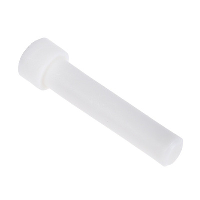 Connector Seal for use with Common Contact System, Quick Connect Series, STRIKE Series