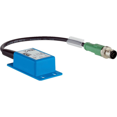 Sick TMM55E-PMH045 Inclination Sensor, IP65, IP67