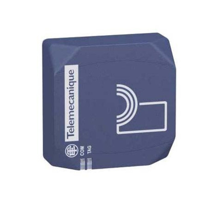 Telemecanique Sensors Wireless Antenna