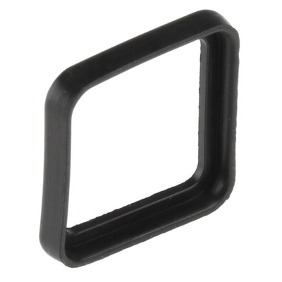 Hirschmann Profiled Gasket for use with GDM Series Cable Socket