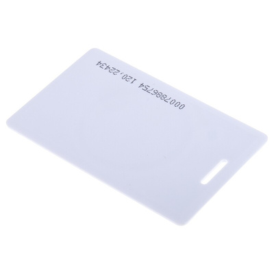 MikroElektronika Wireless RFID tags