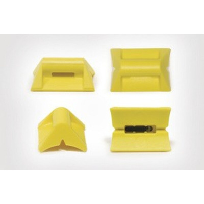 HellermannTyton Wireless RFID tags