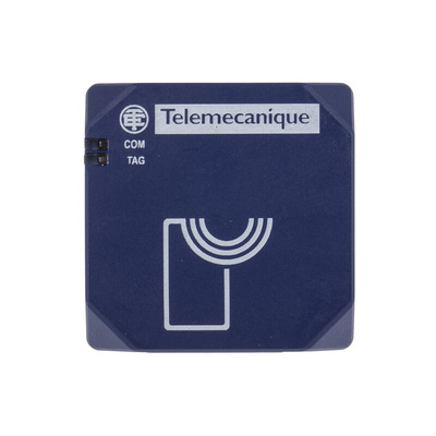 Telemecanique Sensors 60 mA Wireless RFID tags, 24 V dc