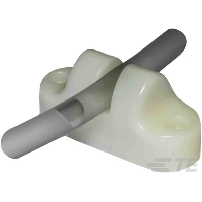 TE Connectivity Air Bubble Detector Airflow Sensor for Air