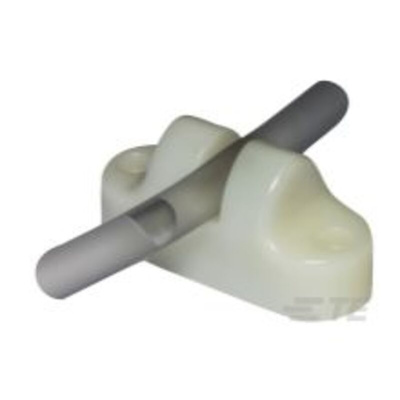 TE Connectivity Air Bubble Detector Airflow Sensor for Air
