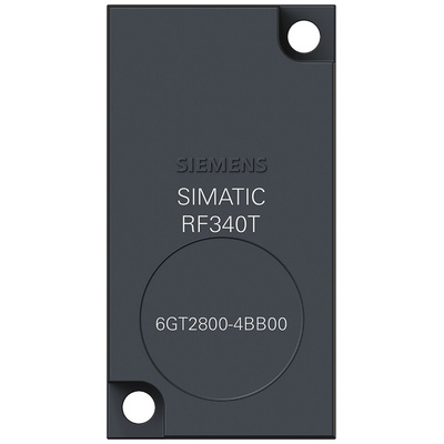 Siemens Transponder 8189 B Transponders, 105 mm, IP67, 25 x 48 x 15 mm