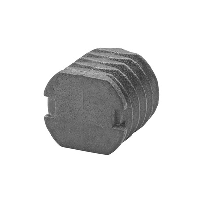 Siemens Wireless Transponders