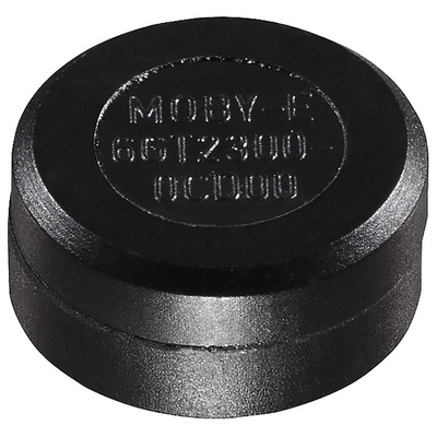 Siemens Transceiver 0.752 kb Transponders, 5 mm, IP67, 10 x 4.5 mm