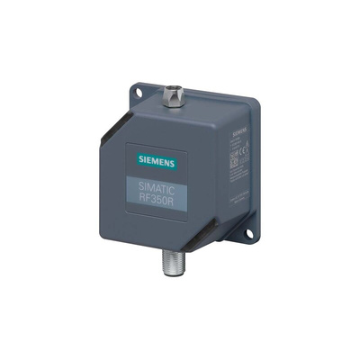 Siemens Reader RFID Reader, 140 mm, IP65, 75 x 75 x 41 mm