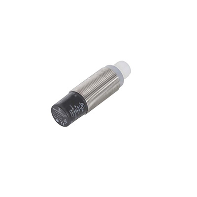 Pepperl + Fuchs Cable Transponders