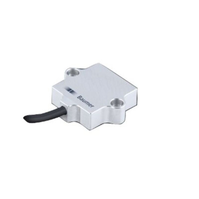 Baumer GIM140R-M1120.KC0.A 1 Axis Inclination Sensor