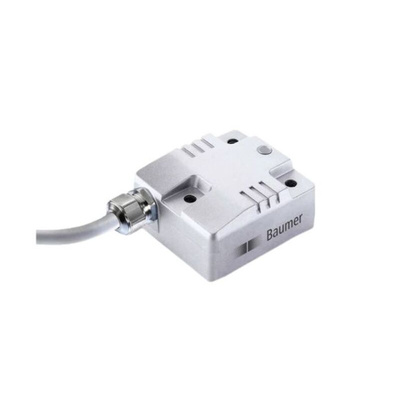 Baumer GIM500R-M290.FC4.A 2 Axis Inclination Sensor