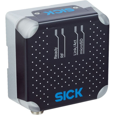 Sick Fixed Cable Transponders, 18 → 30 V dc