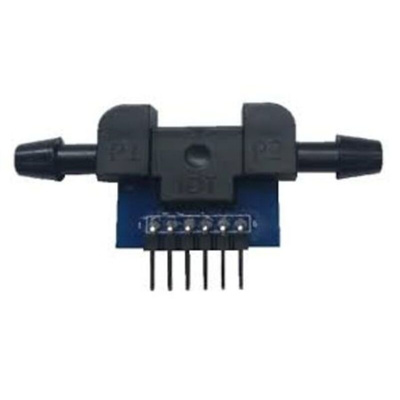 Renesas Electronics FS1012 Series Flow Sensor