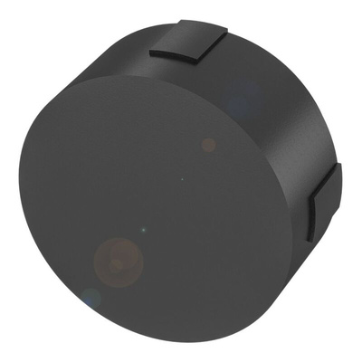 BALLUFF Fixed Wireless RFID tags