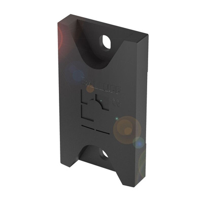 BALLUFF Fixed Wireless RFID tags