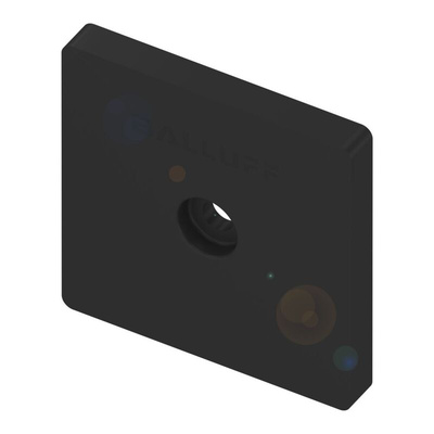 BALLUFF Fixed Wireless RFID tags