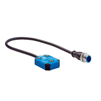 Sick TMM22E-PKH060 Inclination Sensor, IP66, IP67, IP68, IP69K