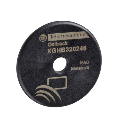 Telemecanique Sensors Colour/Contrast Sensor