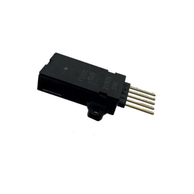 Renesas Electronics FS1015 Series Air Velocity Module Airflow Sensor for Air, 1 m/s Min, 15 m/s Max