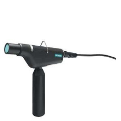 Siemens 300 mA Fixed USB Chord Bar code reader, 4.6 → 5.25 V