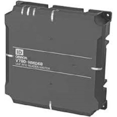 Omron 500 mA Fixed USB Chord Bar code reader, 24 V dc
