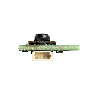 Useful Sensors Inc. Tiny Code Reader