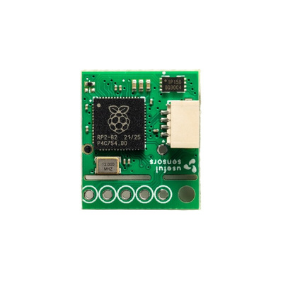 Useful Sensors Inc. Tiny Code Reader