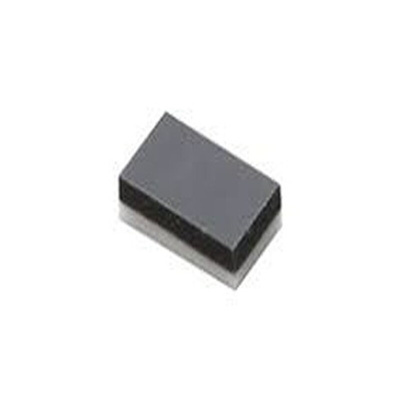 Murata Surface Mount Transponders