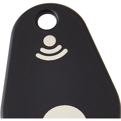 YALE Wireless RFID tags