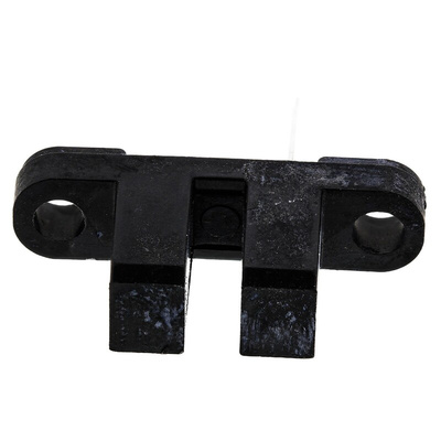 Honeywell Hall Effect Sensor, Digital Output, 3.8 → 30 V dc, 30V